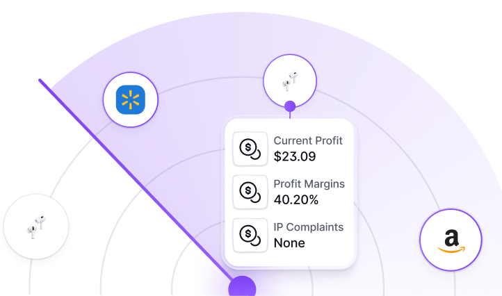 Real-Time Scanning Interface